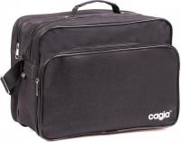 Мужская сумка Cagia 257201