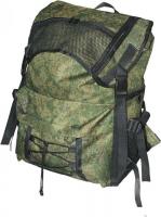 Туристический рюкзак Спортивные мастерские Турист 2 SM-180 (нато)