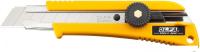 Нож строительный OLFA OL-L-2