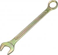 Гаечный ключ Rexant 12-5816-2