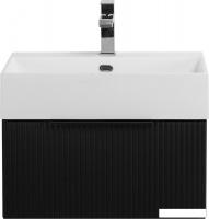 Cezares Тумба под умывальник Premium 55412