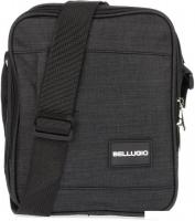 Мужская сумка Bellugio GR-7401 (черный)