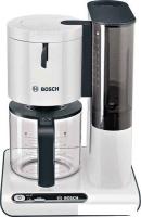 Капельная кофеварка Bosch TKA8011 Styline