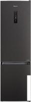Холодильник Hotpoint-Ariston HT 7201I DX O3