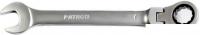 Гаечный ключ Patron P-75730F