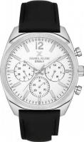 Наручные часы Daniel Klein 13703-1
