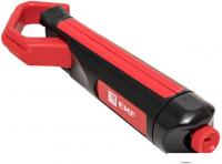 Инструмент для зачистки кабеля EKF WS-18