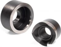 Матрица для пробивки отверстий КВТ МПО-40.5 61822