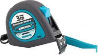 Рулетка GROSS 31101 (3м)