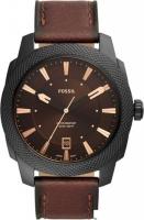 Наручные часы Fossil FS5972