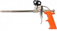 Пистолет для монтажной пены Park MJ07 R357112