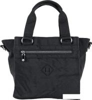 Сумка VALIGETTI 386-2516-BLK (черный)