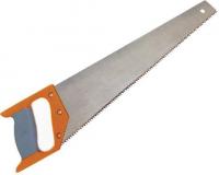 Ножовка Remocolor 42-3-014