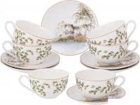 Сервиз Lefard Березки 85-2010