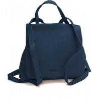 Городской рюкзак Bellugio EB-97-737 (синий)