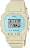Наручные часы Casio GMD-S5600NC-9E