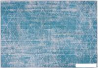 Ковер для жилой комнаты AksHome Cozy Home PS-54 (200x300)