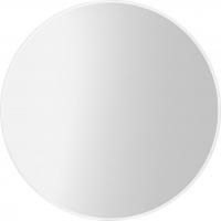 Saniteco Зеркало 1W10 105 (белый жемчужный)