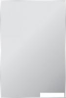 Алмаз-Люкс Зеркало С-026