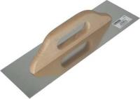 Гладилка Faster Tools 099