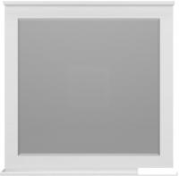 Style Line Зеркало Прованс 80