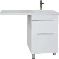Grossman Тумба под умывальник Вилар 50 125011