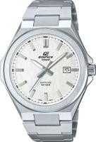 Наручные часы Casio EFB-108D-7A