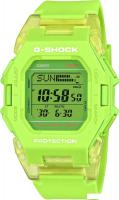 Наручные часы Casio GD-B500S-3E