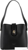 Женская сумка David Jones 823-CM6777-BLK (черный)