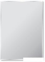 Алмаз-Люкс Зеркало С-036