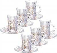 Сервиз Loraine 27091