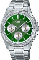 Наручные часы Casio MTP-1375D-3A