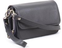 Женская сумка Медведково 22с1299-к14 (асфальт суприм галант)