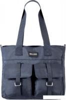 Женская сумка Bellugio FFB-264 (синий)