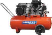 Компрессор Aurora Storm-50