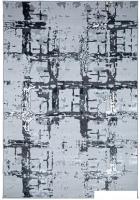 Ковер для жилой комнаты Mafy 5748 Paramytha 80x150 MF-00036 (серый)