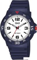 Наручные часы Q&Q V02AJ019Y