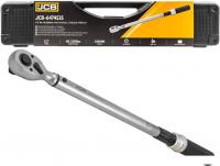 Гаечный ключ JCB Моментный 6474535