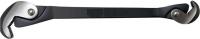 Гаечный ключ Vira 444004