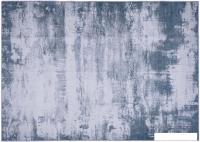 Ковер для жилой комнаты AksHome Cozy Home PS-125 (200x300)