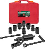 Гайковерт ручной  RockForce RF-34122136