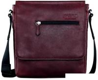 Мужская сумка Mano Don Valentino M191940139 (коричневый)