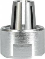 Цанговый зажим Milwaukee 4932479425