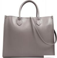 Женская сумка Mironpan 36064 (серый)