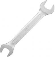 Гаечный ключ Startul Pro-844146