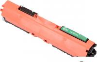 Принт-картридж CACTUS CS-CE313A