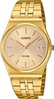 Наручные часы Casio MTP-B145G-9A