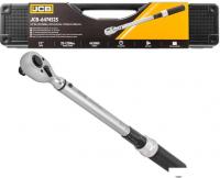 Гаечный ключ JCB Моментный 6474525