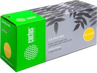 Тонер-картридж CACTUS CS-PH3140X (108R00909)