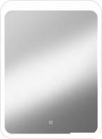 Континент Зеркало Lacio Led 70x80